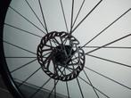 Fietswielen, Racefiets, Nieuw, Giant, Ophalen
