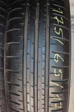 176/65/17 x4, Enlèvement