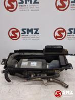 Occ Standverwarming Air Top Evo 2000, Gebruikt, Renault, Airco en Verwarming
