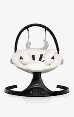 Wipper Baby 2x, Kinderen en Baby's, Ophalen, Nieuw