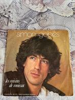 Simon Gobès – Les Raisins De Moissac, Enlèvement ou Envoi