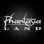 Voucher phantasialand 100 euro, Arrangement, Ticket of Toegangskaart