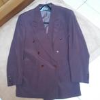 Costume, Comme neuf, Roy Robson, Taille 48/50 (M), Autres couleurs