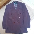 Kostuum, Overige kleuren, Maat 48/50 (M), Ophalen of Verzenden, Zo goed als nieuw