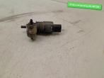RUITENSPROEIERPOMP golf 6 Touran (1T3) (1k0955651), Gebruikt, Volkswagen