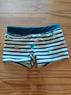 Maillot 2-3 ans Tape à l'oeil, Kinderen en Baby's, Babykleding | Baby-zwemkleding, Ophalen of Verzenden, Zo goed als nieuw