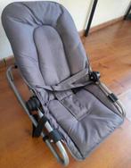 Relax/ wipstoel, Ophalen, Zo goed als nieuw, Wipstoel