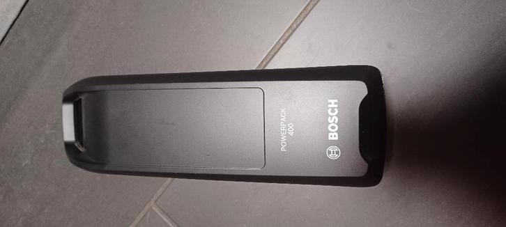 VTT Scott moteur Bosch, Vélos & Vélomoteurs, Vélos électriques, Utilisé, Autres marques, 30 à 50 km par batterie, Enlèvement