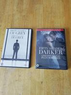 dvd, Ophalen of Verzenden, Nieuw in verpakking, Overige genres