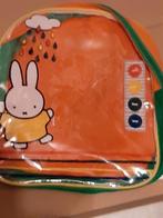 Rugzakjes, Handtassen en Accessoires, Ophalen of Verzenden, Zo goed als nieuw