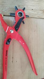 Gaatjestang, nieuw, Ophalen of Verzenden