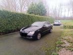 Clk 220 cdi, Auto's, Particulier, Te koop, CLK