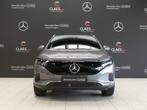 Mercedes-Benz EQA 300 4MATIC DOS 8158, Auto's, Automaat, 476 km, Stof, 5 zetels