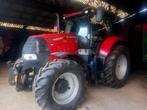 Case IH 165 Puma, Meer dan 160 Pk, Ophalen of Verzenden, Case IH