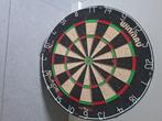 Dartsbord, Sport en Fitness, Darts, Ophalen, Gebruikt, Dartbord
