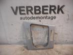 VERSNELLINGSPOOK HOES BMW 3 serie (E46 / 2) (51168211463), Auto-onderdelen, Gebruikt, BMW