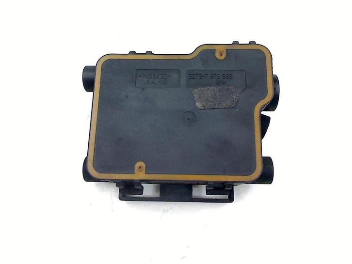 GASKABEL BMW R 1200 GS 2004-2007 (R1200GS 04) (32737670564), Motoren, Onderdelen | BMW, Gebruikt