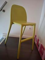 Kinderstoel ikea te koop, Ophalen, Zo goed als nieuw