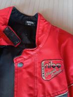 Motorjas en broek 9-14j, Motoren, Kleding | Motorkleding, Ophalen, Kinderen, Combipak, Richa