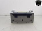 MULTI MEDIA COMPUTER Ford Transit Courier (01-2014/12-2023), Auto-onderdelen, Gebruikt, Ford