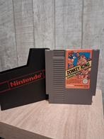 Donkey kong classics, Games en Spelcomputers, Games | Nintendo NES, Ophalen