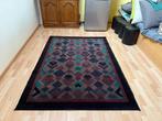 Tapijt  190cm x 130cm, Ophalen, 100 tot 150 cm, 150 tot 200 cm, Modern