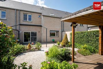 Huis te koop in Evergem, 3 slpks beschikbaar voor biedingen