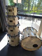 Pearl masters MSX retrospec, Ophalen, Zo goed als nieuw, Pearl