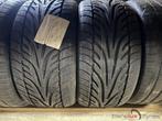 new 2x 255/35R18 Dunlop 255/35 R18 255/35/18 2553518 ZR18 SP, 18 inch, 255 mm, -, -