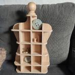 Decoratie kastje, Ophalen, Nieuw
