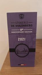 Whisky, Diversen, Levensmiddelen, Ophalen