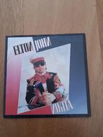 Vinyl single Elton John - Nikita, Utilisé, Enlèvement ou Envoi, Single