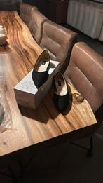 Schoenen voor dames, Kleding | Dames, Schoenen, Ophalen, Nieuw, Shein, Instappers