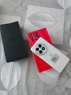 Oneplus 13 blanc 256GB, Telecommunicatie, Ophalen of Verzenden, Nieuw