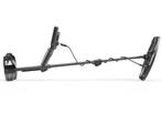 Nokta The Legend WHP metaaldetector, Neuf, Plus de 30 cm, Bunde West 28 26831 Bunde, Autres marques
