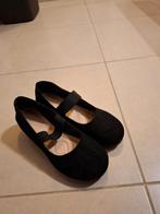 Chaussures compensees noire pointure 39 5€, Enlèvement