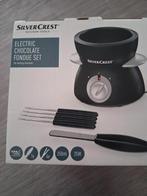 Fondue-set, Ophalen of Verzenden, Nieuw