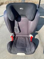 Autostoel romer kidfix XP isofix, Kinderen en Baby's, Romer, Gebruikt, 15 t/m 36 kg, Ophalen