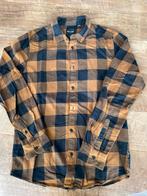 Hemd jongens/heren S Only & Sons, Ophalen, Zo goed als nieuw, Overige kleuren