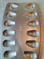 Bakvormen  2 stuks, Hobby en Vrije tijd, Ophalen, Bakvorm