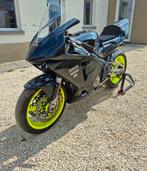 Honda cbr600rr, Motoren, Motoren | Honda, Particulier, Sport