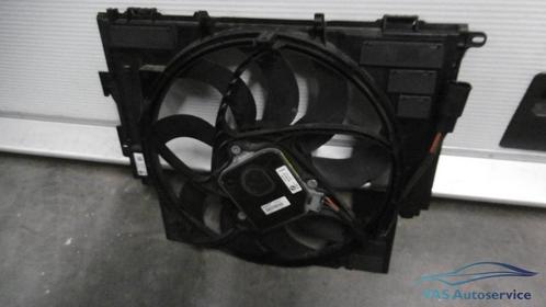 Koelvinhuis BMW 5 serie  528i aut.  F10-F11  17 41 8 642 161, Auto-onderdelen, Motor en Toebehoren, BMW, Gebruikt, Herkomst onderdeel bekend