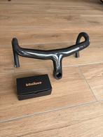 Fsa/ vision metron 5D ACR Evo cockpit nieuw, Fietsen en Brommers, Fietsonderdelen, VISION, Stuur, Racefiets, Nieuw