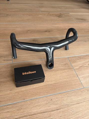 Fsa/ vision metron 5D ACR Evo cockpit nieuw beschikbaar voor biedingen