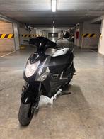 KYMCO AGILITY 50 2020, Fietsen en Brommers, Scooters | Kymco, Ophalen of Verzenden, Zo goed als nieuw, Agility