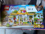 Lego friends 41444 nieuw, Ophalen of Verzenden, Nieuw, Complete set, Lego