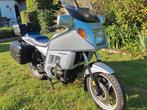 Bmw k75RT, Motoren, Motoren | BMW, Particulier