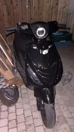 piaggio zip, Fietsen en Brommers, Scooters | Piaggio, Ophalen, Tweetakt, 70 cc, Zip