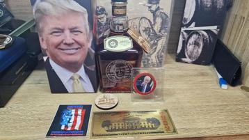 Jack daniel's beschikbaar voor biedingen