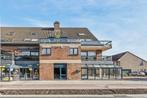 Appartement te koop in Brugge Sint-Kruis, 2 slpks, 2 kamers, 114 kWh/m²/jaar, 90 m², Appartement